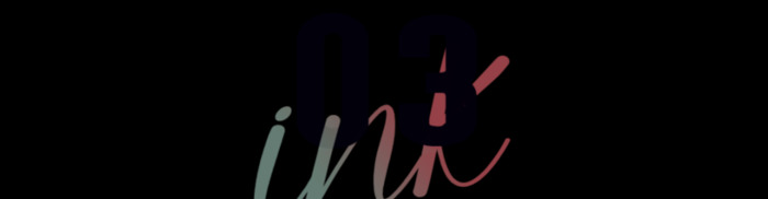 美的标准是什么是谁定义了这样的标准【美的标志图片】