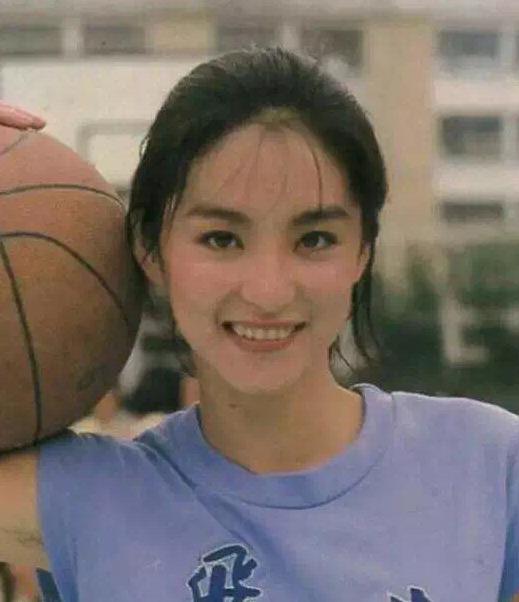 美的标准是什么是谁定义了这样的标准【美的标志图片】