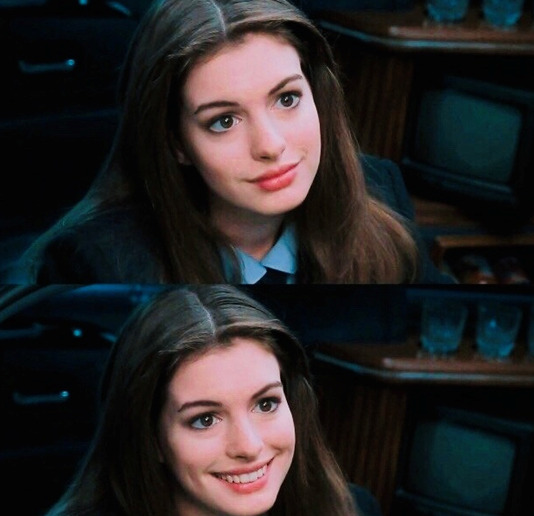 美的标准是什么是谁定义了这样的标准【美的标志图片】