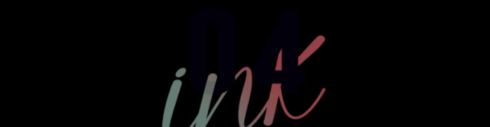 美的标准是什么是谁定义了这样的标准【美的标志图片】