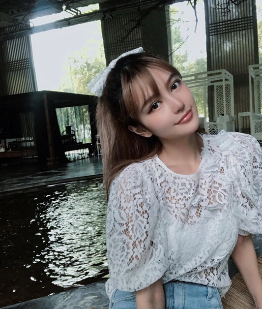 美的标准是什么是谁定义了这样的标准【美的标志图片】