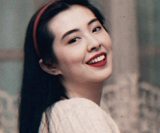 美的标准是什么是谁定义了这样的标准【美的标志图片】