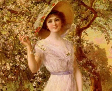 美的标准是什么是谁定义了这样的标准【美的标志图片】