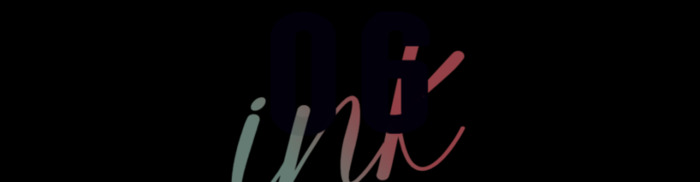 美的标准是什么是谁定义了这样的标准【美的标志图片】