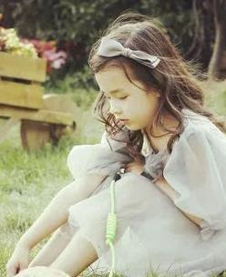 美的标准是什么是谁定义了这样的标准【美的标志图片】