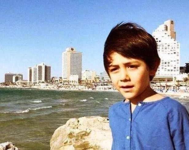 美的标准是什么是谁定义了这样的标准【美的标志图片】