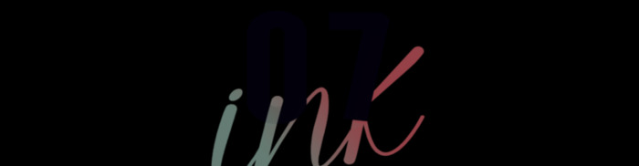 美的标准是什么是谁定义了这样的标准【美的标志图片】