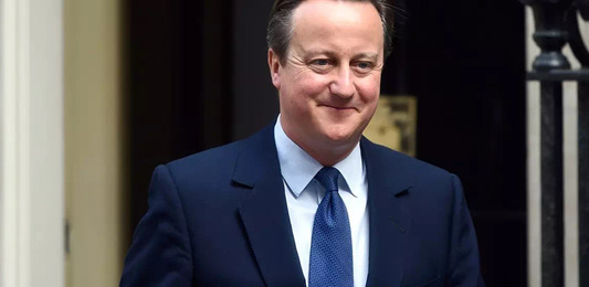 美的标准是什么是谁定义了这样的标准【美的标志图片】