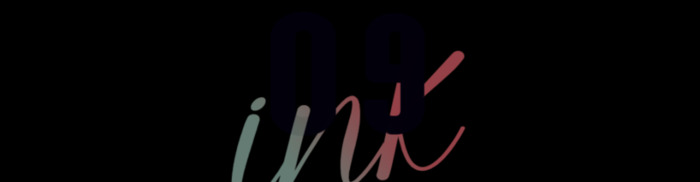 美的标准是什么是谁定义了这样的标准【美的标志图片】