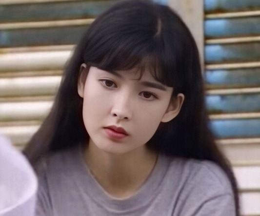 美的标准是什么是谁定义了这样的标准【美的标志图片】