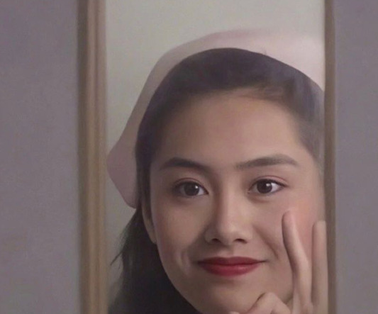 美的标准是什么是谁定义了这样的标准【美的标志图片】