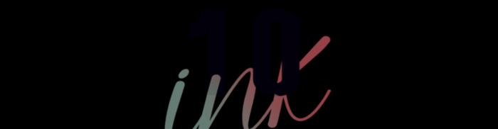 美的标准是什么是谁定义了这样的标准【美的标志图片】