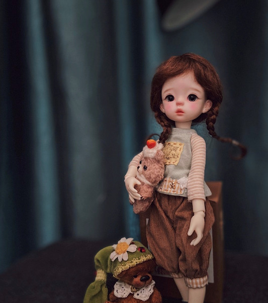 美的标准是什么是谁定义了这样的标准【美的标志图片】