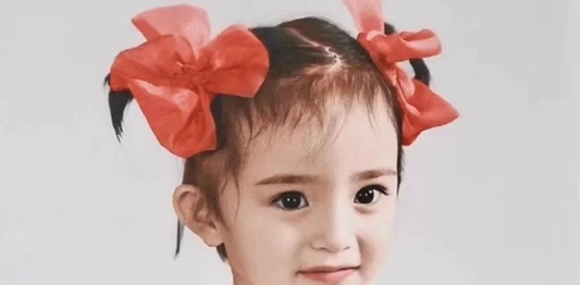 美的标准是什么是谁定义了这样的标准【美的标志图片】