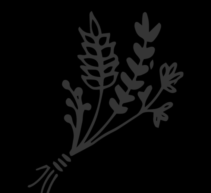 美的标准是什么是谁定义了这样的标准【美的标志图片】