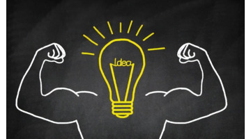 shopee怎么注册【shopee怎么注册开店一件代发】