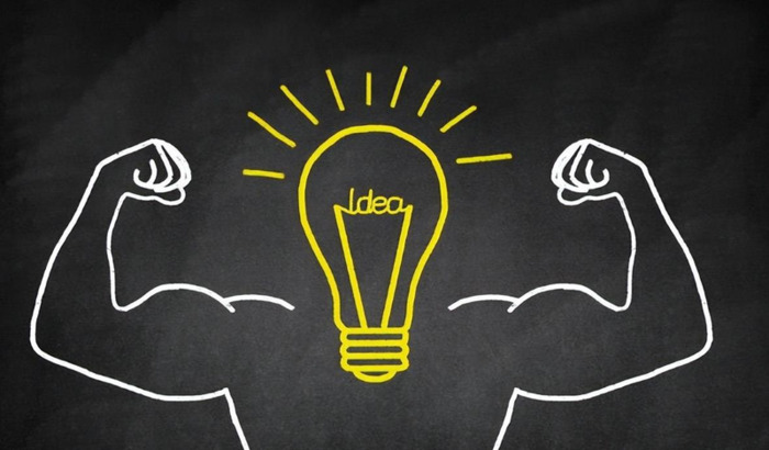 shopee怎么注册【shopee怎么注册开店一件代发】