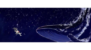 男人梦见打牌赢了钱好不好【梦见打牌赢了钱好不好,但多少没算,也没收到现金】