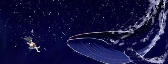 男人梦见打牌赢了钱好不好【梦见打牌赢了钱好不好,但多少没算,也没收到现金】