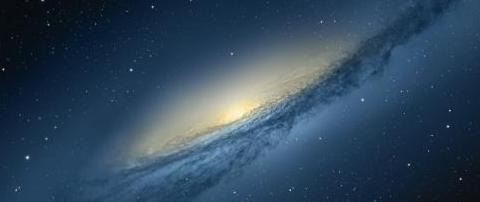 男人梦见打牌赢了钱好不好【梦见打牌赢了钱好不好,但多少没算,也没收到现金】