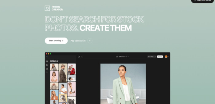 南宁印刷图库808tk【南宁印刷图库站】