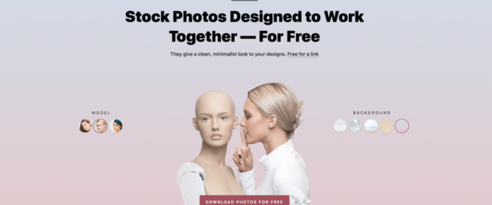 南宁印刷图库808tk【南宁印刷图库站】