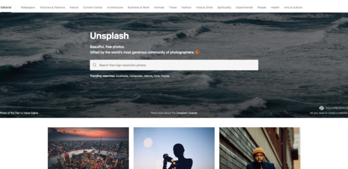 南宁印刷图库808tk【南宁印刷图库站】