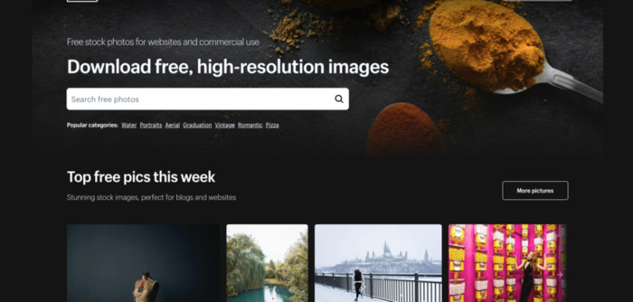 南宁印刷图库808tk【南宁印刷图库站】