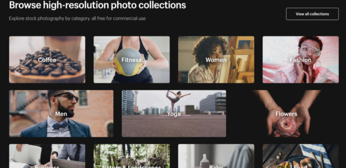 南宁印刷图库808tk【南宁印刷图库站】