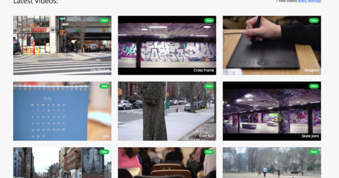 南宁印刷图库808tk【南宁印刷图库站】