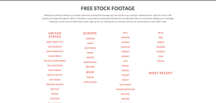 南宁印刷图库808tk【南宁印刷图库站】