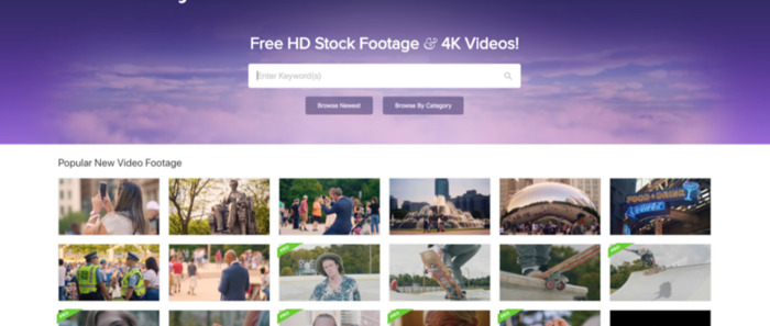 南宁印刷图库808tk【南宁印刷图库站】