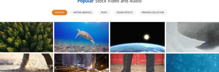 南宁印刷图库808tk【南宁印刷图库站】