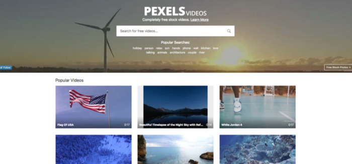 南宁印刷图库808tk【南宁印刷图库站】