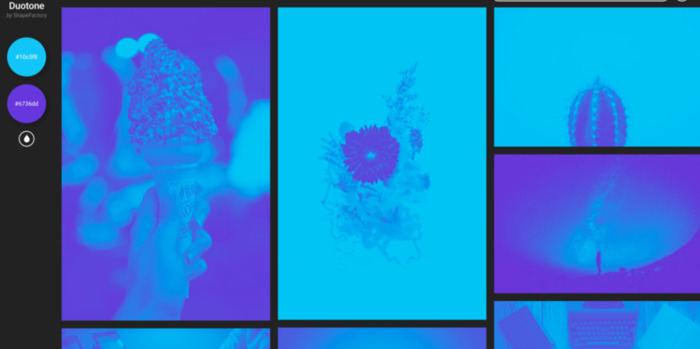 南宁印刷图库808tk【南宁印刷图库站】