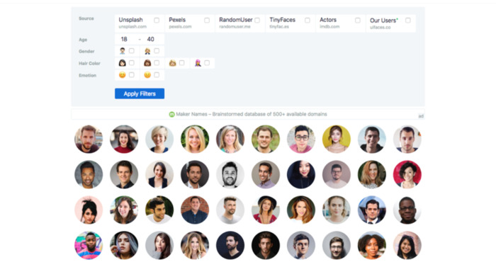 南宁印刷图库808tk【南宁印刷图库站】