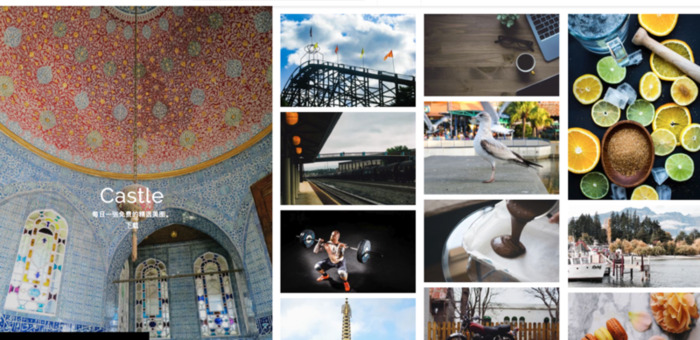 南宁印刷图库808tk【南宁印刷图库站】