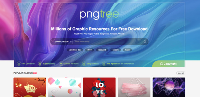 南宁印刷图库808tk【南宁印刷图库站】