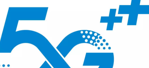 中国移动logo图片高清 壁纸【中国移动logo图片高清5G蓝底】