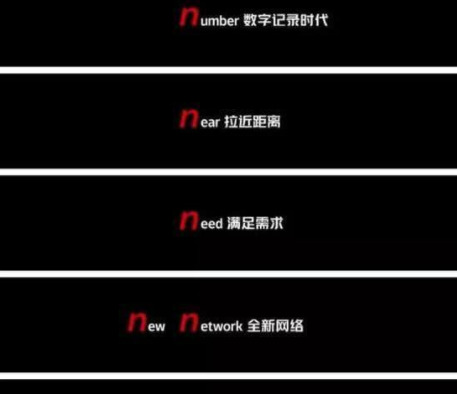 中国移动logo图片高清 壁纸【中国移动logo图片高清5G蓝底】