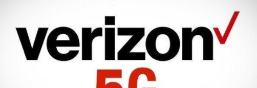 中国移动logo图片高清 壁纸【中国移动logo图片高清5G蓝底】