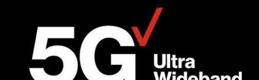 中国移动logo图片高清 壁纸【中国移动logo图片高清5G蓝底】