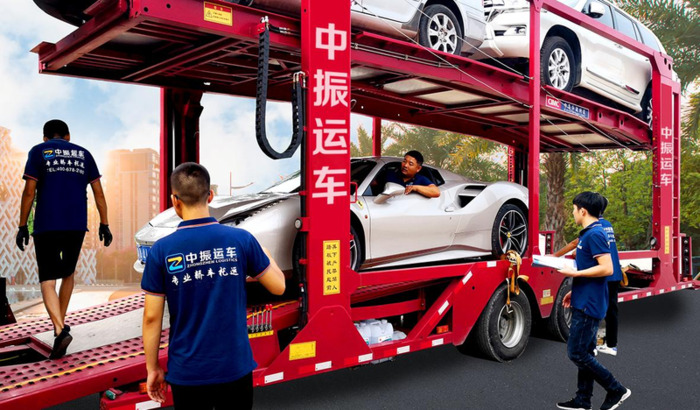 跨省运费多少钱一公斤【跨省托运费是多少钱】