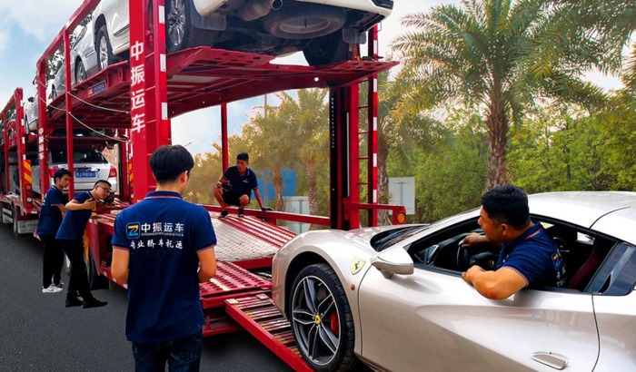 跨省运费多少钱一公斤【跨省托运费是多少钱】