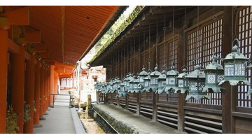 日本社会地位高的职业【美国社会地位高的职业】