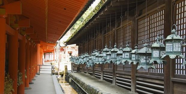 日本社会地位高的职业【美国社会地位高的职业】