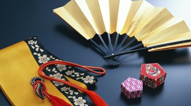 日本社会地位高的职业【美国社会地位高的职业】