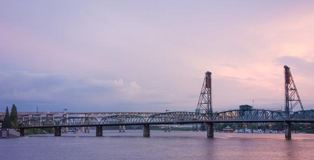 日本社会地位高的职业【美国社会地位高的职业】