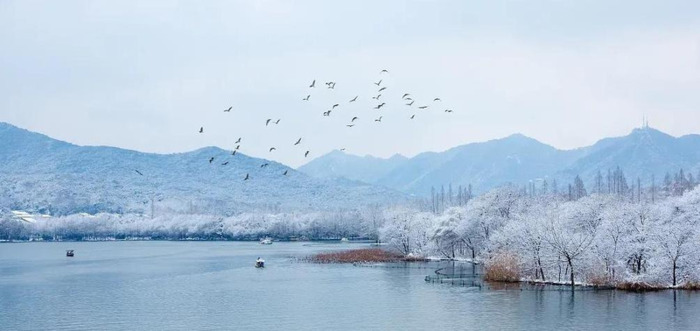 山水景色的图片大全集【山水景色优美的句子】
