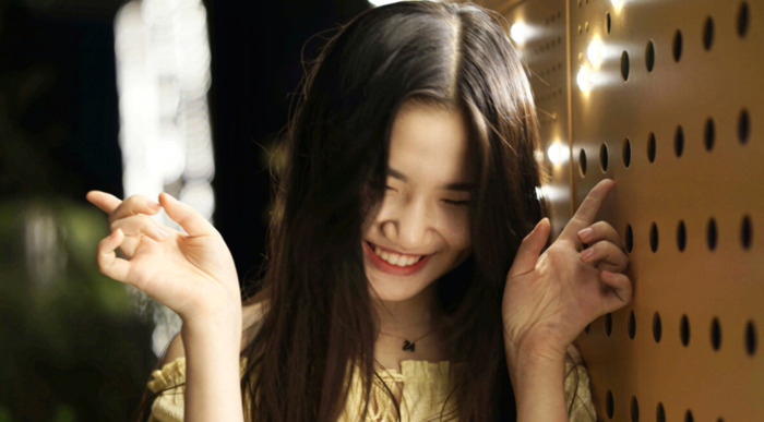 同城跑腿哪个平台便宜【同城跑腿哪个平台好跑】